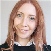 Apoyo y acompañamiento escolar nivel inicial y primario para niños/as con o sin dificultades específicas de aprendizaje. (Estudian